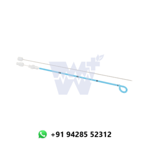 Blueneem PCN Catheter