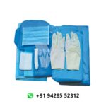 Primewear Full Surgeons kit