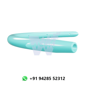 Blueneem Biliary Stent
