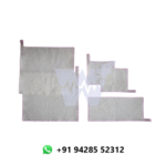 Surgiwear ULFI Mop Dressing