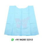 Fine Wear Patient Drape