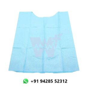 Fine Wear Patient Drape