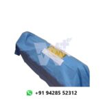 Surgiwear Major Eco Drape