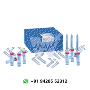 Pathkits Rapid Viral RNA Extraction Kit