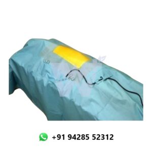 Surgiwear Major Drape