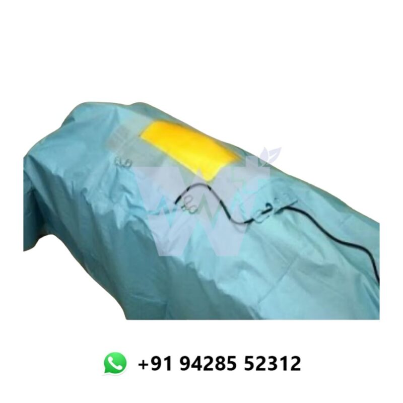 Surgiwear Major Drape