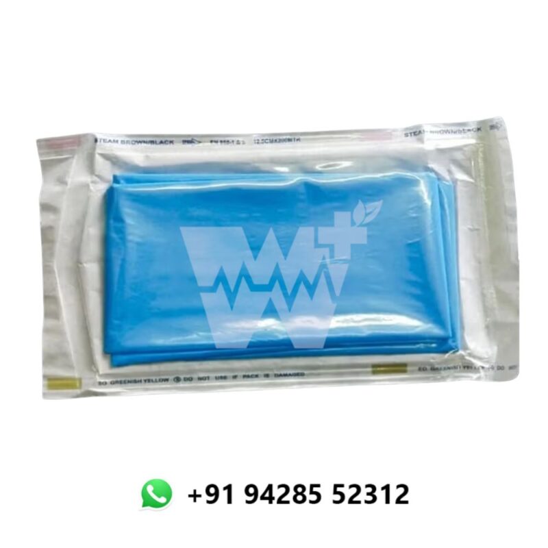 Shrisay Plain Sheet