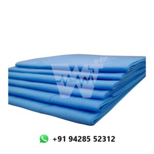 Protus Plain Sheet