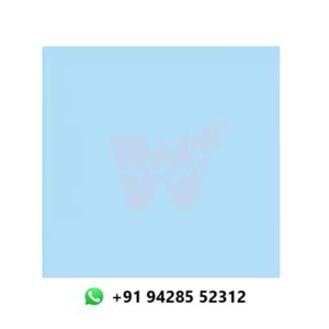 Surgiwear Int Plain Sheet