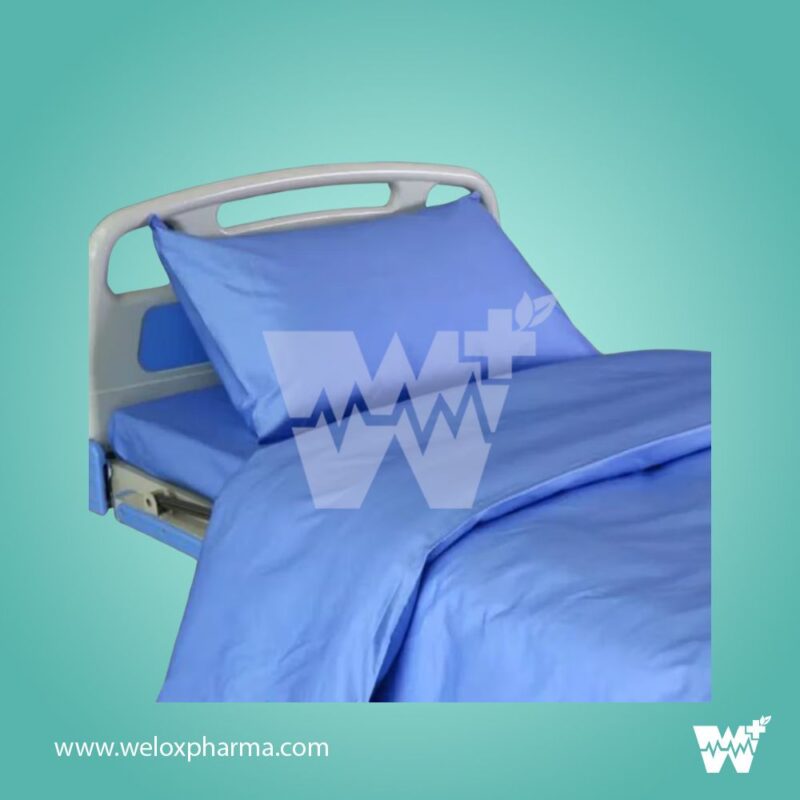 Primewear Bed Sheet - Image 2