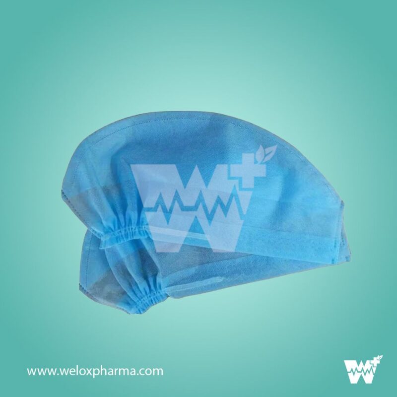 Amkay Surgeon Cap - Image 2