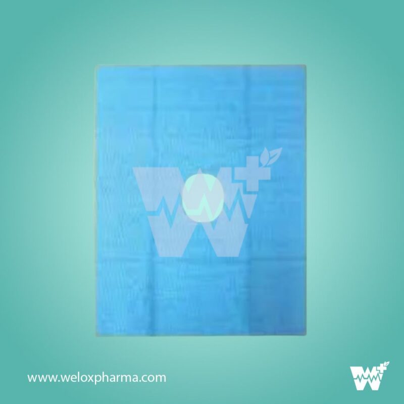 Surgiwear O Hole Drape - Image 2
