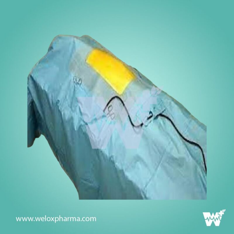 Primewear Premium Major Drape - Image 2