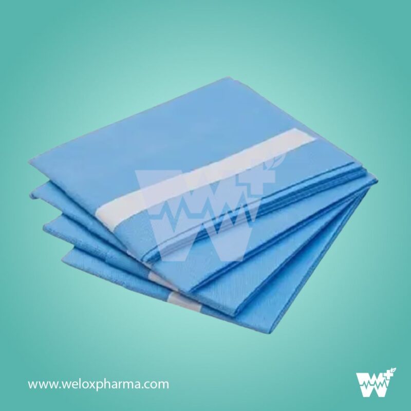 Primewear Medium Drape - Image 2