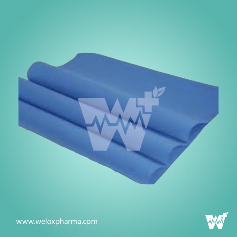 Kleen Peel SMS Wrapping Sheet - Image 2