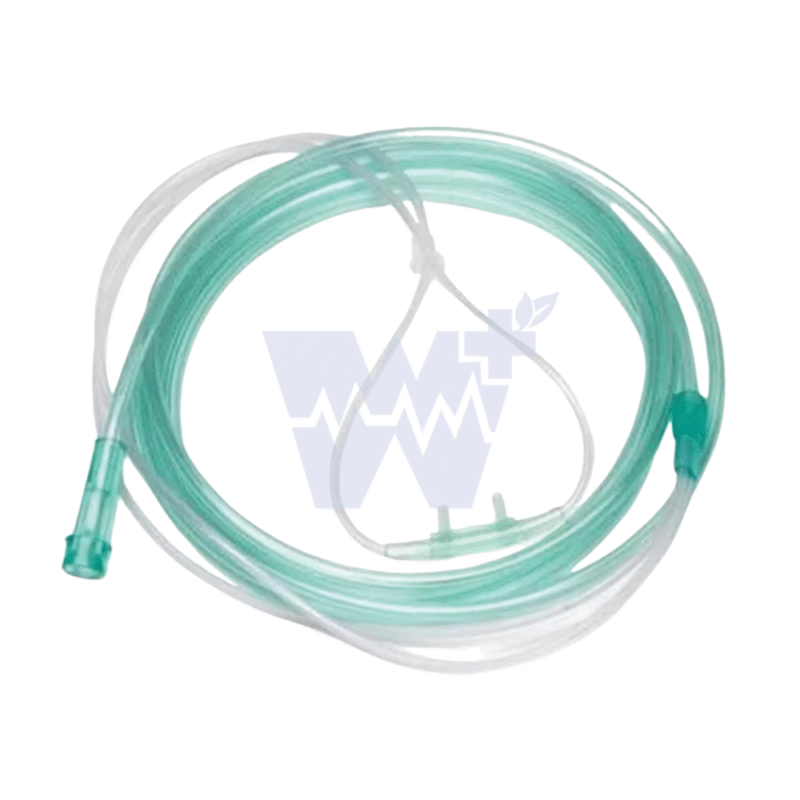 Resuscitations Nasal Cannula - Image 3