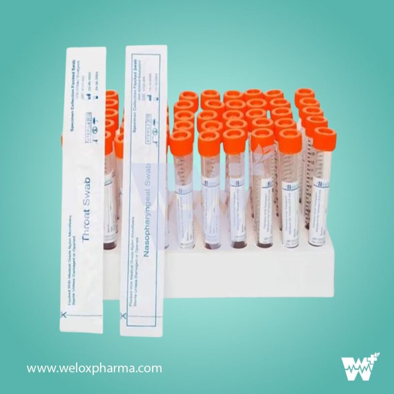 Dews VTM Kit - Image 2