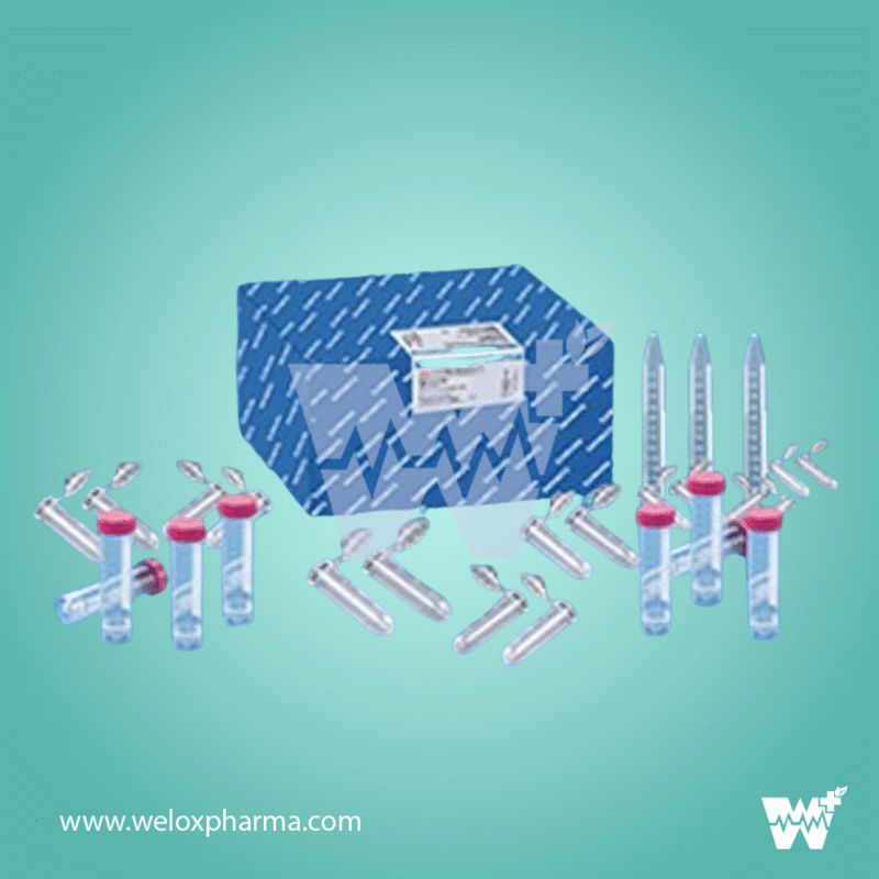 Pathkits Rapid Viral RNA Extraction Kit - Image 2