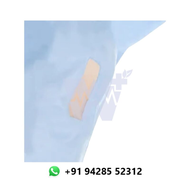 Surgiwear Spinal Drape - Image 3