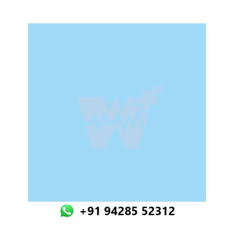 Surgiwear O Hole Drape - Image 3