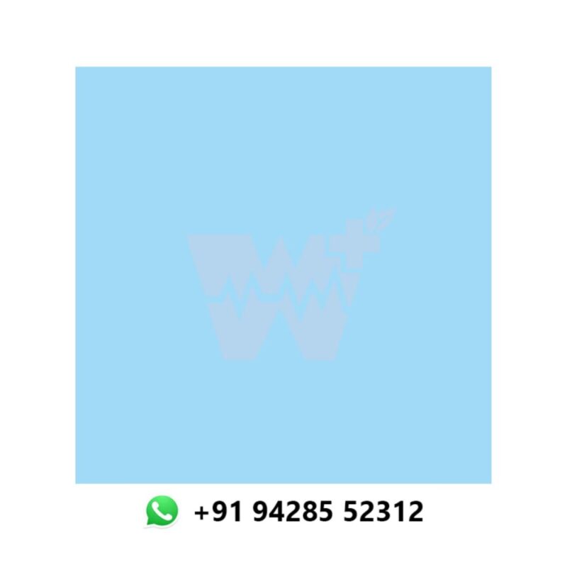 Surgiwear Angiography Drape - Image 3