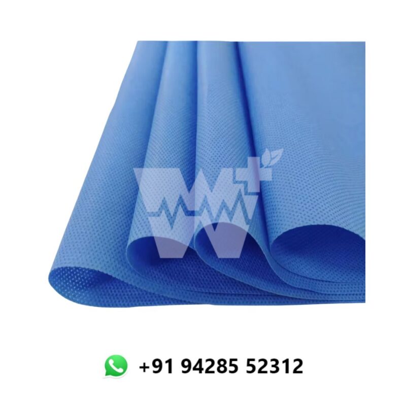 Kleen Peel SMS Wrapping Sheet - Image 3