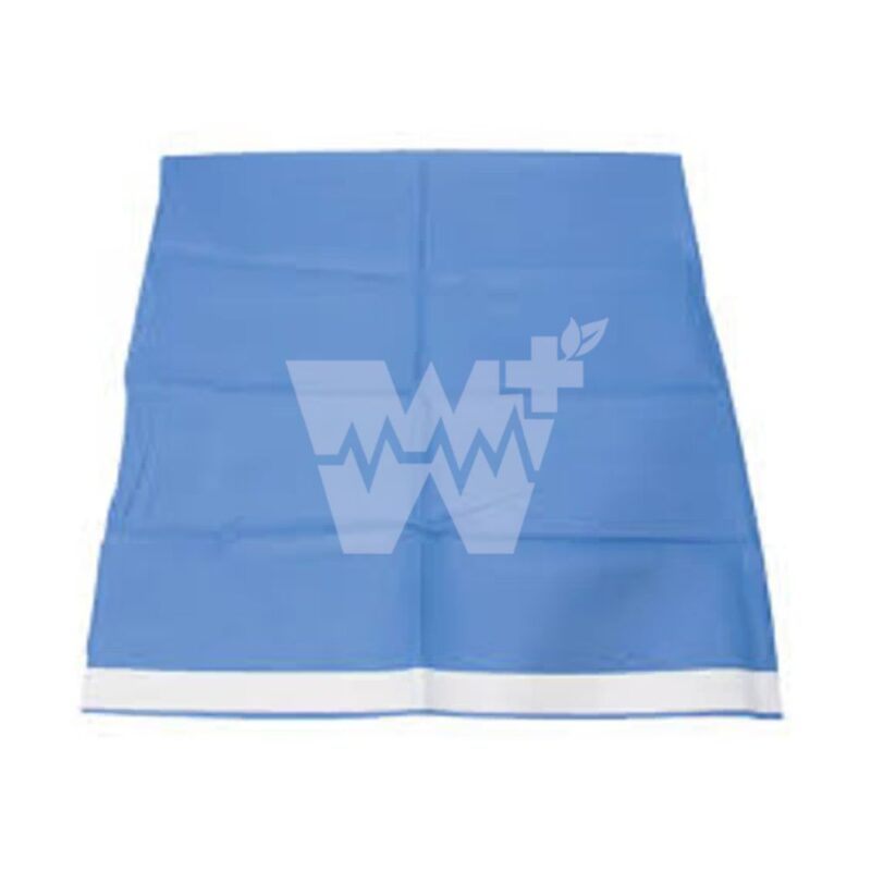 Primewear Infant Drape - Image 3