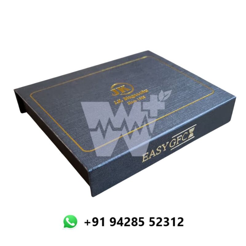 J.K. Diagnostics GFC Vacuum Kit - Image 3