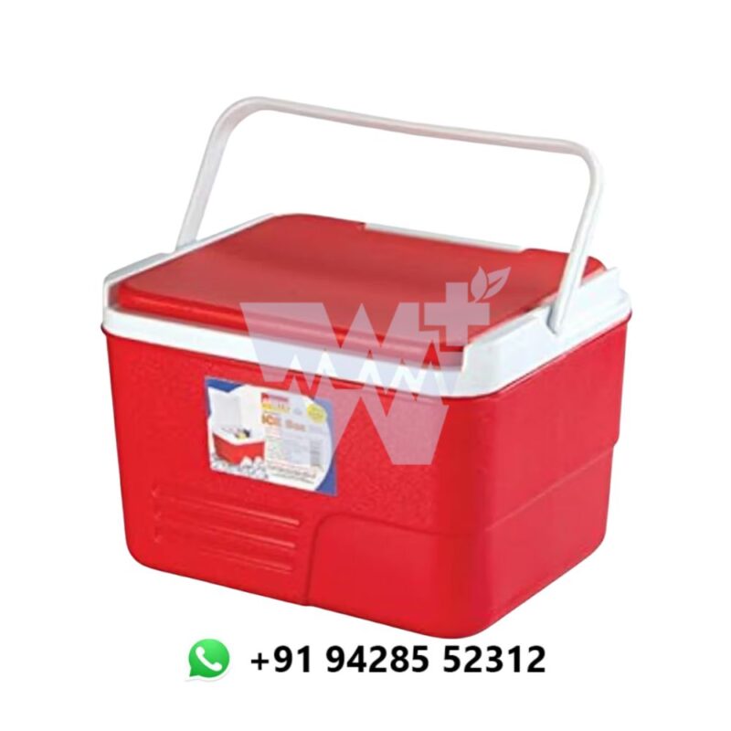 APS Lifetech Dual-Purpose Ice Box - Image 3