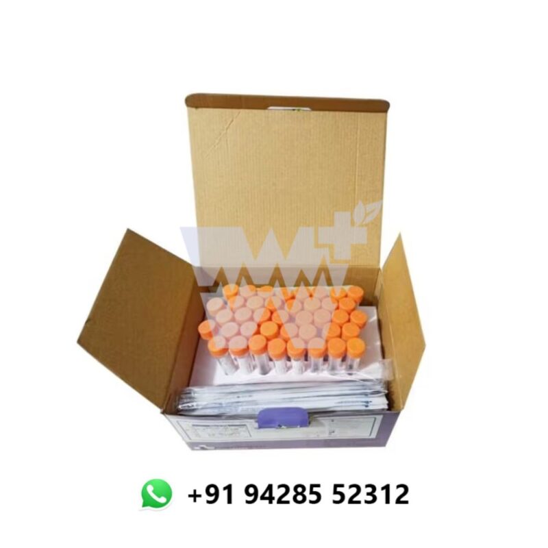 Dews VTM Kit - Image 3