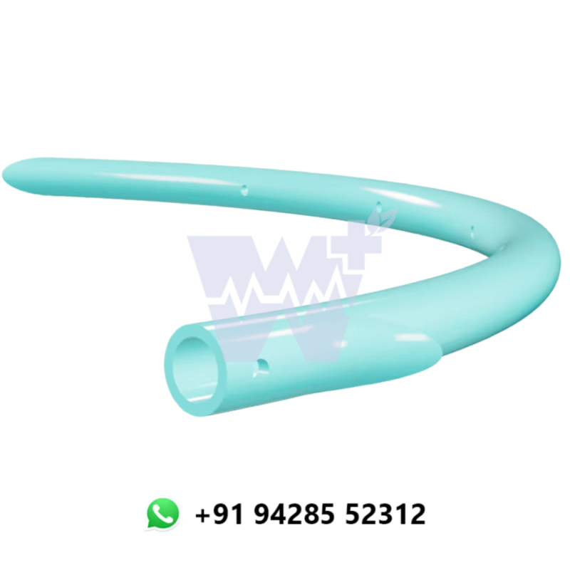 Blueneem Biliary Stent - Image 3