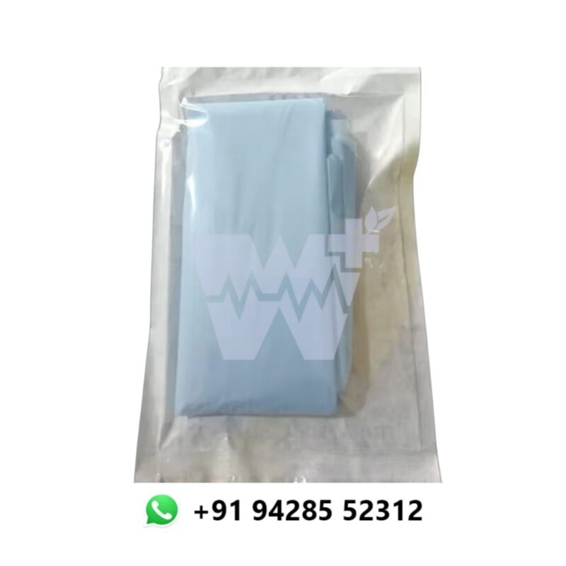 Primewear Bed Sheet - Image 3
