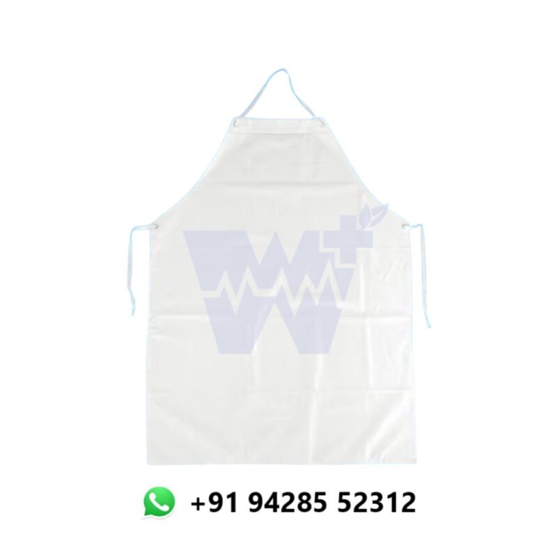 Primewear PVC Apron - Image 3