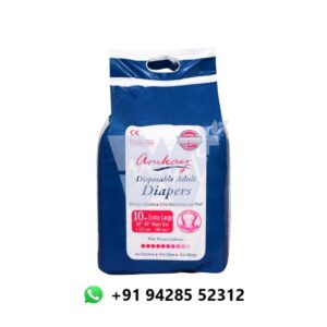 Amkay Adult Diaper