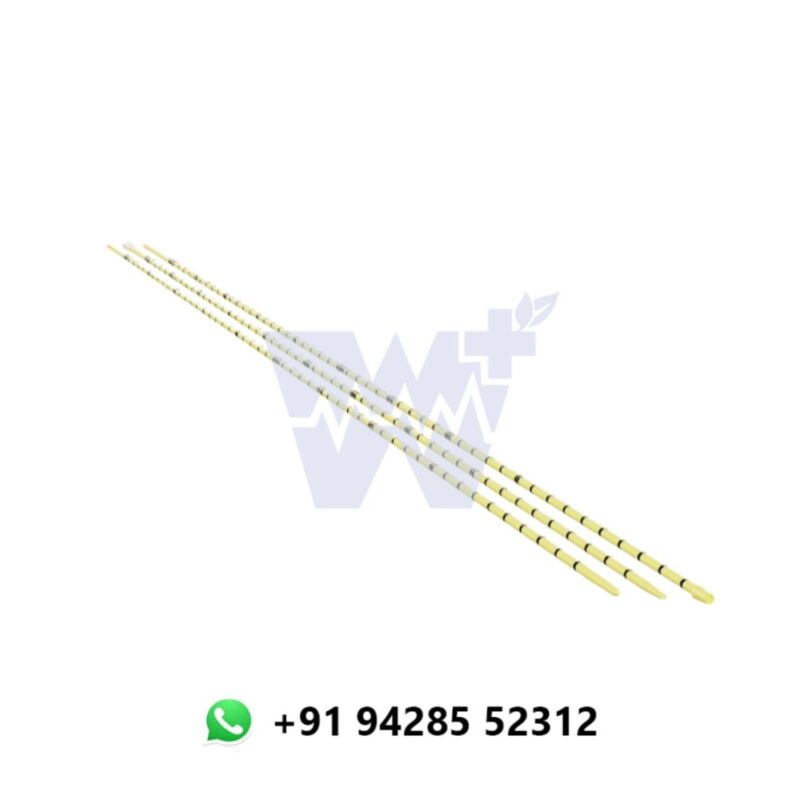 Blueneem Urinary Catheter - Image 3