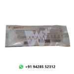 Halemed Yankauer Suction Catheter