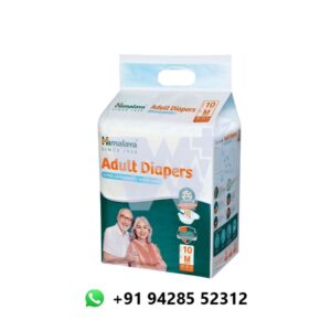 Himalaya Adult Diaper Tape