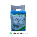 Jiya Underpad