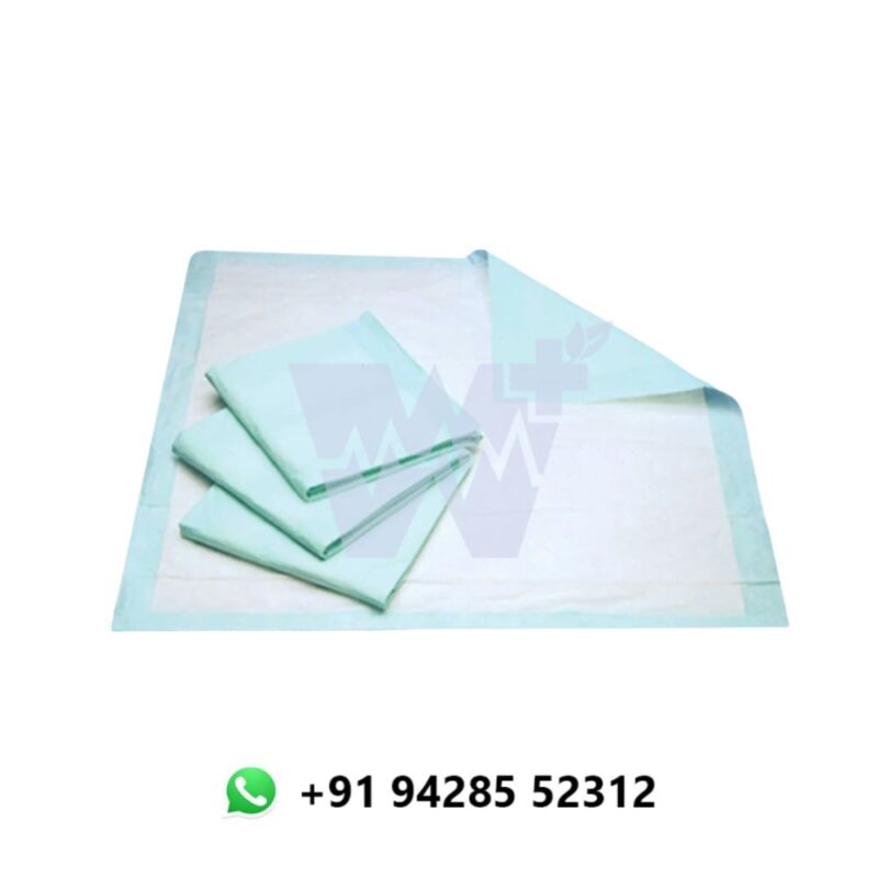 Jiya Underpad - Image 3