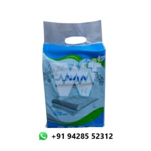 Jiya Underpad
