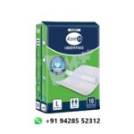 KareIN Classic Underpad