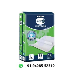 KareIN Classic Underpad