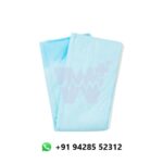 Medline Disposable Underpad