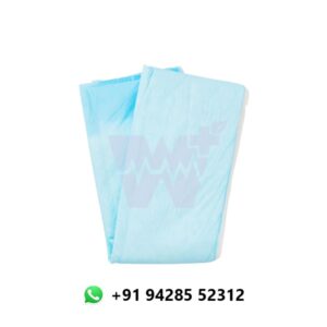 Medline Disposable Underpad