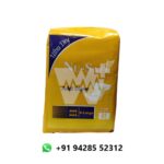 Nu-Safe Adult Diaper