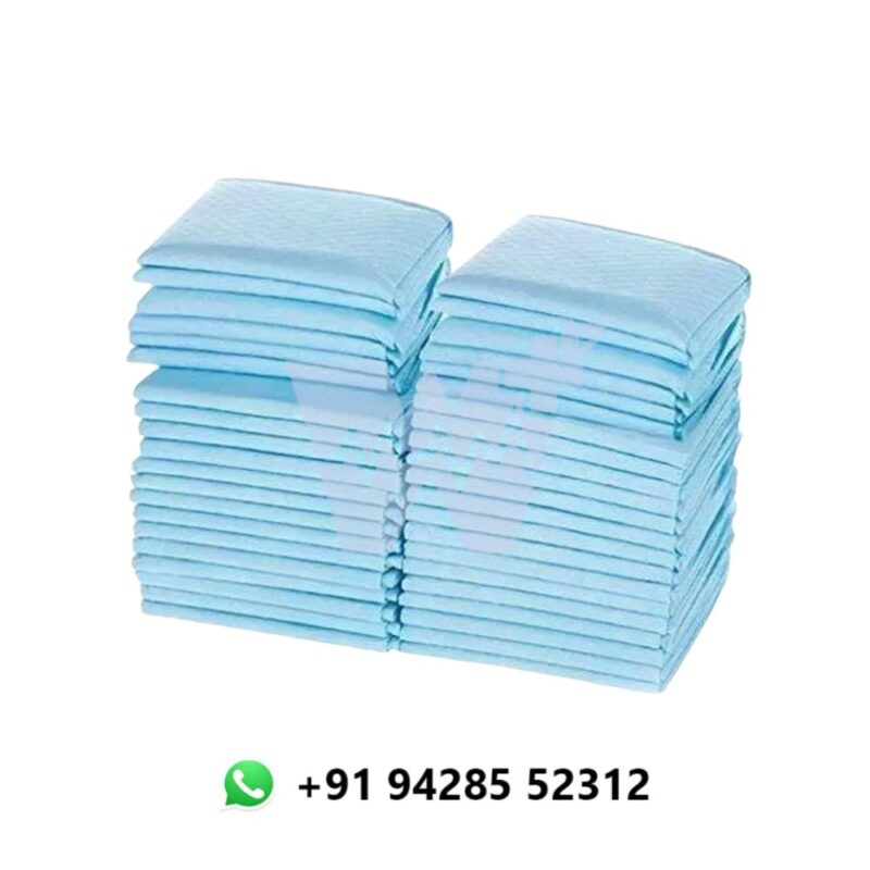 Nu-Safe Underpad - Image 3