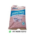 Raxon Raxcare Underpad