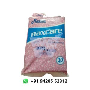 Raxon Raxcare Underpad