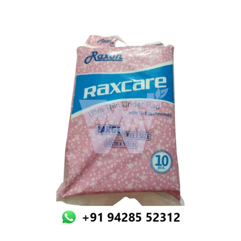 Raxon Raxcare Underpad