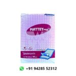 Romsons Dignity Mattey Pro Underpad